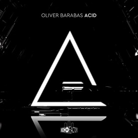 OLIVER BARABAS - ACID